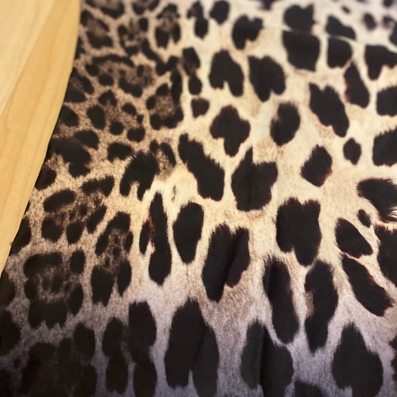 R13 top - Picture 13 of 13